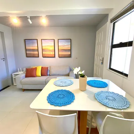 1B - Village Confortavel Praia De Itapua - Salvador Exterior photo